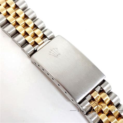 rolex bracelet women's price|authentic rolex bracelets for sale.